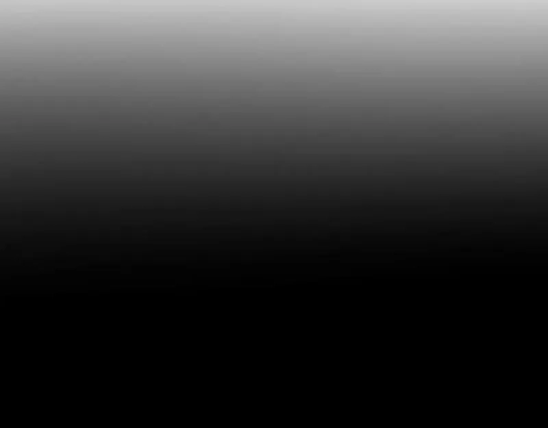 我被地球绑架了,第6话 直面筑基,第74张